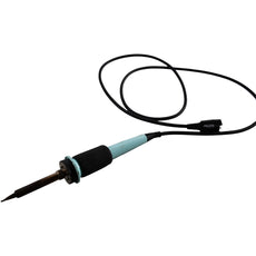 Weller TC201T Temperature Controlled Soldering Iron Pencil 24V 42W EC234 Heater