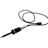 Weller TC201T Temperature Controlled Soldering Iron Pencil 24V 42W EC234 Heater