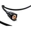Weller TC201T Temperature Controlled Soldering Iron Pencil 24V 42W EC234 Heater