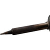 Weller TC201T Temperature Controlled Soldering Iron Pencil 24V 42W EC234 Heater