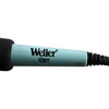 Weller TC201T Temperature Controlled Soldering Iron Pencil 24V 42W EC234 Heater