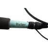 Lot of 2 Weller TC201T and WEP 70 Soldering Iron Pencils No Tips