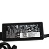 Dell 0G6J41 HA65NS5-00 65W AC Adapter Laptop Charger 19.5V 3.34A 4.5mm Tip