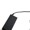 Dell 0G6J41 HA65NS5-00 65W AC Adapter Laptop Charger 19.5V 3.34A 4.5mm Tip