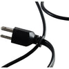 Dell 0G6J41 HA65NS5-00 65W AC Adapter Laptop Charger 19.5V 3.34A 4.5mm Tip
