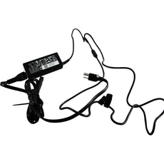 Dell 0G6J41 HA65NS5-00 65W AC Adapter Laptop Charger 19.5V 3.34A 4.5mm Tip