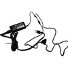 Dell 0G6J41 HA65NS5-00 65W AC Adapter Laptop Charger 19.5V 3.34A 4.5mm Tip