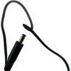 Dell 0G6J41 HA65NS5-00 65W AC Adapter Laptop Charger 19.5V 3.34A 4.5mm Tip