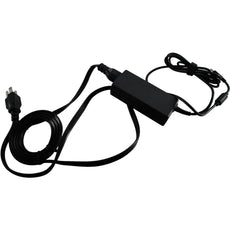 Dell 0G6J41 HA65NS5-00 65W AC Adapter Laptop Charger 19.5V 3.34A 4.5mm
