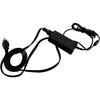 Dell 0G6J41 HA65NS5-00 65W AC Adapter Laptop Charger 19.5V 3.34A 4.5mm