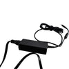 Dell 0G6J41 HA65NS5-00 65W AC Adapter Laptop Charger 19.5V 3.34A 4.5mm
