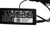 Dell 0G6J41 HA65NS5-00 65W AC Adapter Laptop Charger 19.5V 3.34A 4.5mm