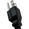 Dell 0G6J41 HA65NS5-00 65W AC Adapter Laptop Charger 19.5V 3.34A 4.5mm