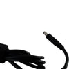 Dell 0G6J41 HA65NS5-00 65W AC Adapter Laptop Charger 19.5V 3.34A 4.5mm