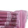 NEW Pack of 5 Nordson EFD 7014789 7017644 Dispensing Tips 12GA 2 In SS