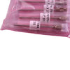 NEW Pack of 5 Nordson EFD 7014789 7017644 Dispensing Tips 12GA 2 In SS