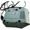 Weller PU120T WTCPT Soldering Station Power Unit Base 60W 120V 60Hz
