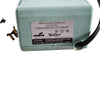 Weller PU120T WTCPT Soldering Station Power Unit Base 60W 120V 60Hz