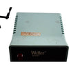 Weller PU120T WTCPT Soldering Station Power Unit Base 60W 120V 60Hz