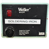 Weller PU120T WTCPT Soldering Station Power Unit Base 60W 120V 60Hz