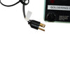 Weller PU120T WTCPT Soldering Station Power Unit Base 60W 120V 60Hz