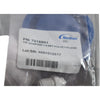 NEW Nordson EFD 7016941 Cartridge Tip Adapter Kit 1/4 NPT