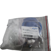 NEW Nordson EFD 7016941 Cartridge Tip Adapter Kit 1/4 NPT