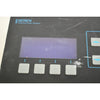 PARTS Seren R301 Radio Frequency Power Supply Front Panel Interface Board