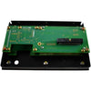 PARTS Seren R301 Radio Frequency Power Supply Front Panel Interface Board