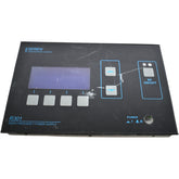 PARTS Seren R301 Radio Frequency Power Supply Front Panel Interface Board