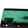 PARTS Seren R301 Radio Frequency Power Supply Front Panel Interface Board