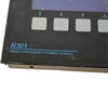PARTS Seren R301 Radio Frequency Power Supply Front Panel Interface Board