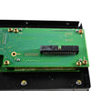 PARTS Seren R301 Radio Frequency Power Supply Front Panel Interface Board