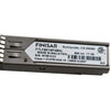 Finisar FTLF8519P3BNL 1000BASE-SX 2GFC SFP Transceiver 850nm 550m MMF LC