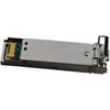 Finisar FTLF8519P3BNL 1000BASE-SX 2GFC SFP Transceiver 850nm 550m MMF LC