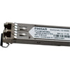 Finisar FTLF8519P3BNL 1000BASE-SX 2GFC SFP Transceiver 850nm 550m MMF LC