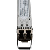 Finisar FTLF8519P3BNL 1000BASE-SX 2GFC SFP Transceiver 850nm 550m MMF LC