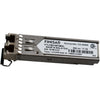 Finisar FTLF8519P3BNL 1000BASE-SX 2GFC SFP Transceiver 850nm 550m MMF LC