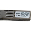 Avago AFBR-5710PZ 1000BASE-SX 1.25Gbps SFP Optical Transceiver 850nm MMF LC