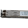 Avago AFBR-5710PZ 1000BASE-SX 1.25Gbps SFP Optical Transceiver 850nm MMF LC