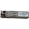 Avago AFBR-5710PZ 1000BASE-SX 1.25Gbps SFP Optical Transceiver 850nm MMF LC