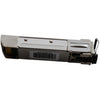 Avago AFBR-5710PZ 1000BASE-SX 1.25Gbps SFP Optical Transceiver 850nm MMF LC