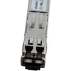 Avago AFBR-5710PZ 1000BASE-SX 1.25Gbps SFP Optical Transceiver 850nm MMF LC