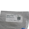 NEW Swagelok SS-4-WVCR-1-2 316SS Welded VCR Fitting 1/4 In FVCR x 1/8 In MNPT