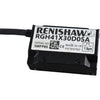 Renishaw RGH41X30D05A Optical Linear Encoder Readhead 1.0um Digital RS422
