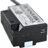 Renishaw RGH41X30D05A Optical Linear Encoder Readhead 1.0um Digital RS422