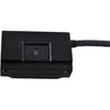Renishaw RGH41X30D05A Optical Linear Encoder Readhead 1.0um Digital RS422