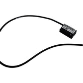 Renishaw RGH41X30D05A Optical Linear Encoder Readhead 1.0um Digital RS422