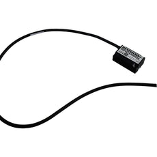 Renishaw RGH41X30D05A Optical Linear Encoder Readhead 1.0um Digital RS422