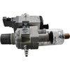 NEW SMC AW40-N02E-Z-B Filter Regulator VP717Y-5YO1 Solenoid Relief Valve FRL